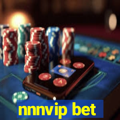 nnnvip bet